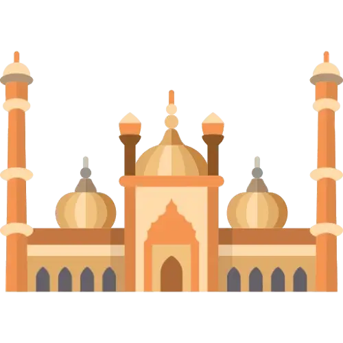 jama masjid 1 removebg preview